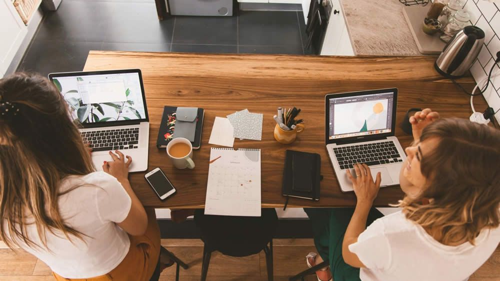 Book a Day Pass at the Success Lounge London with Hubflow