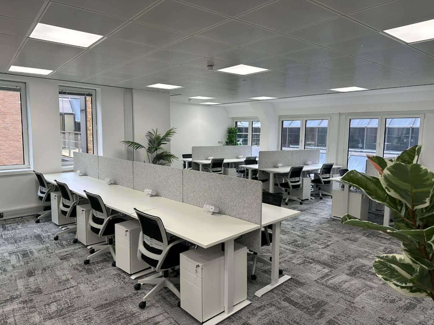 Property at 37 Lombard Street, City of London, EC3V 9BQ