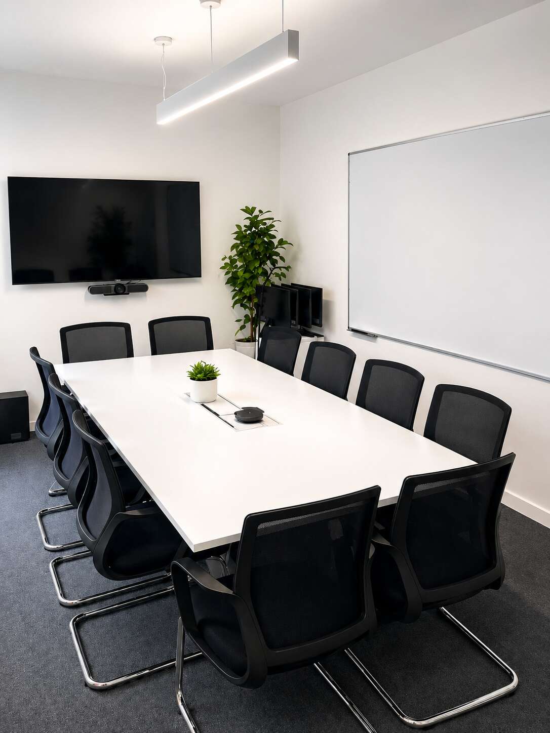 Property at 351 Oxford Street, London, W1C