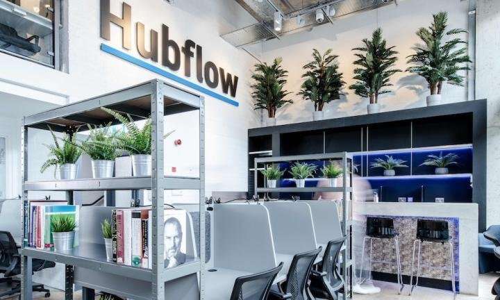 Property at Dublin Road, Belfast, BT2 7HG