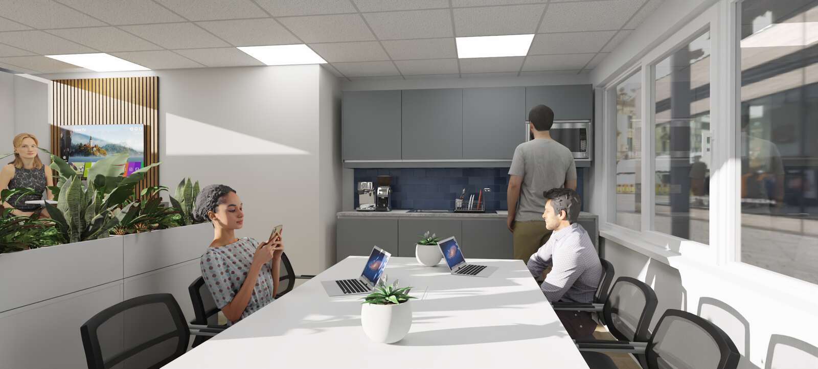 Property at 54 Conduit Street, Mayfair, W1S 2YY