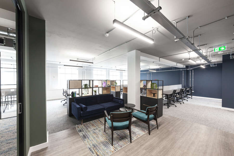 Great Titchfield House