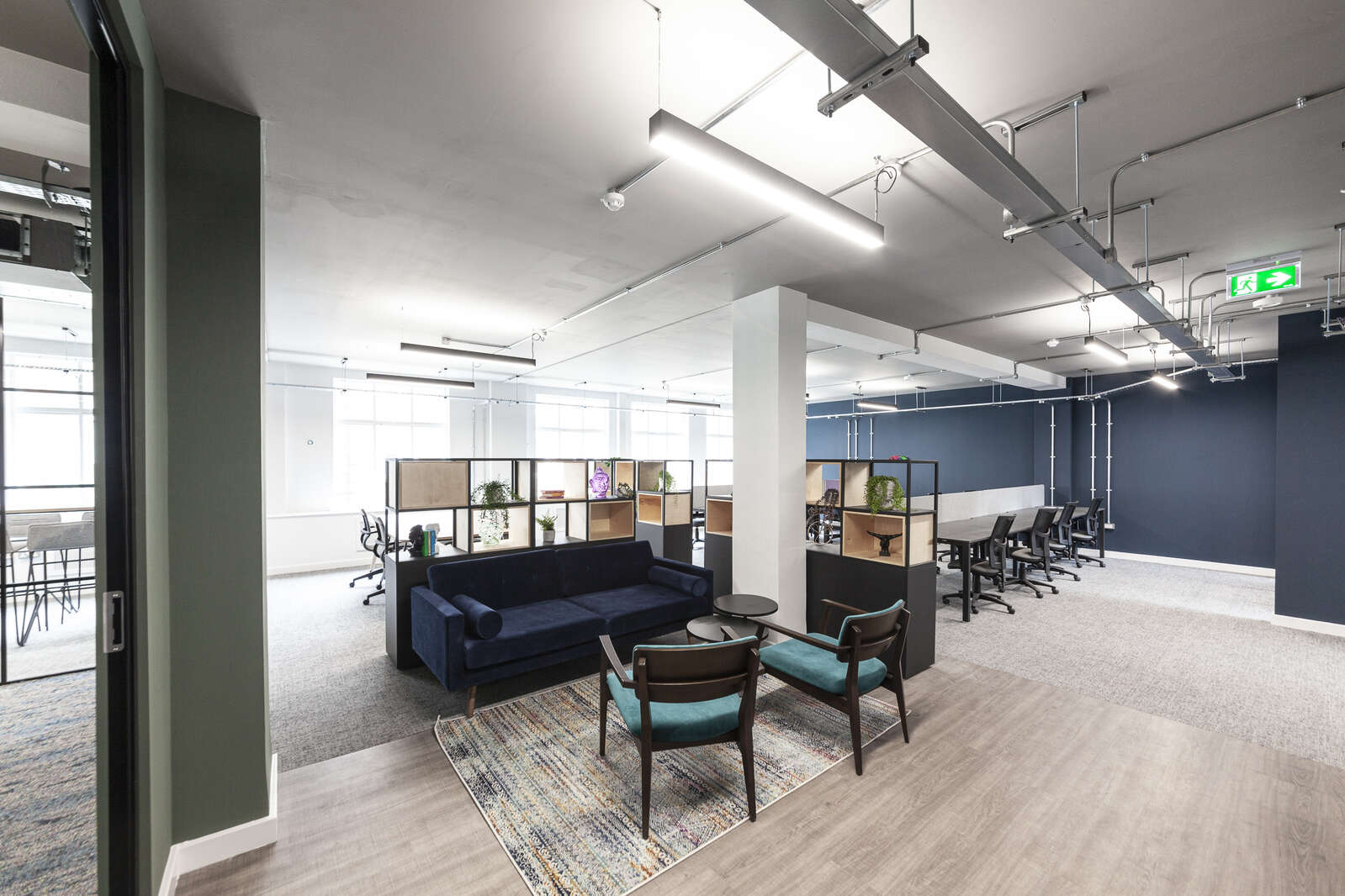 Great Titchfield House