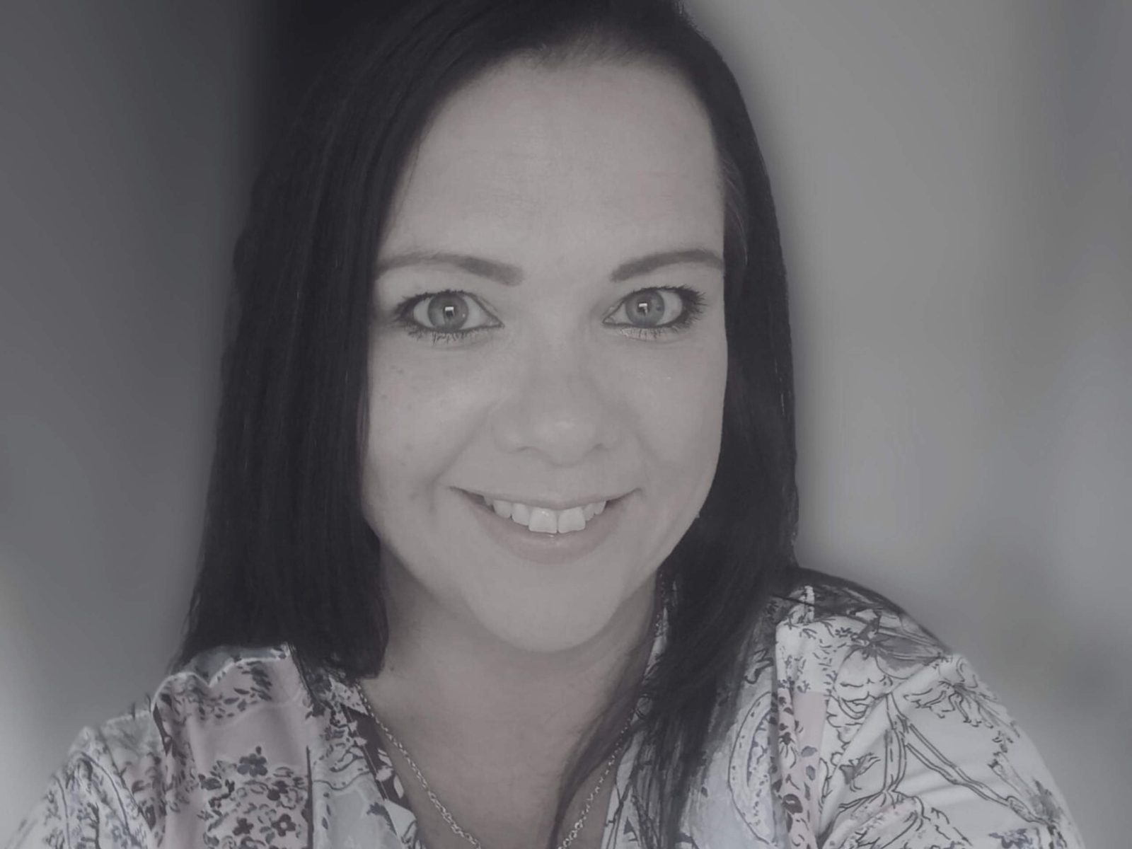 Sarah Wallace Hubflow